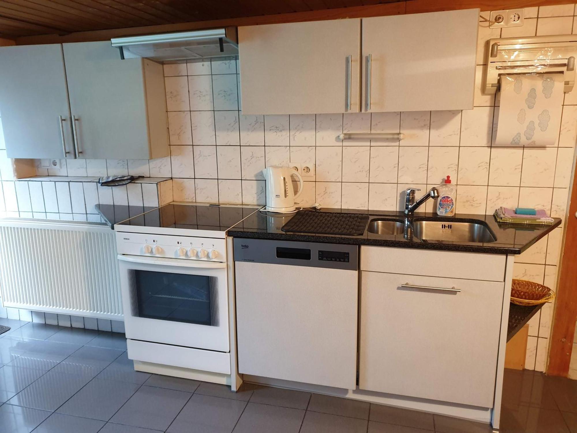 Wurmelhaus *